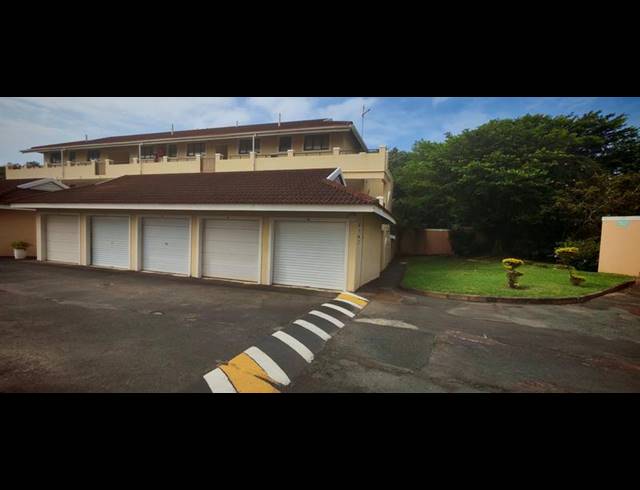 3 BEDROOM APARTMENT FOR SALE IN BEACON ROCKS